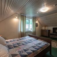 Номер "Коттедж"