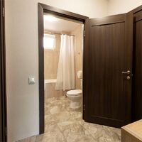 Номер "Семейный"