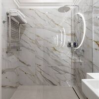 Номер "Стандарт (вид на море)"