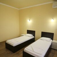 Номер "Стандарт 3м. кор.2"