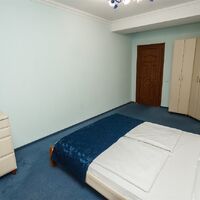 Номер "Стандарт (25 кв.м)"