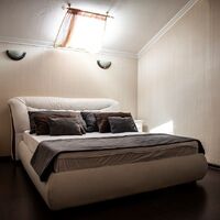 Люкс Отеля Мона Лиза