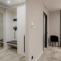 Номер "Делюкс (корпус \"Гранд\")"