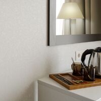 Номер "Стандарт 2м. кор.3"