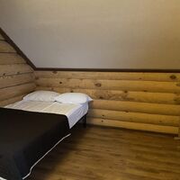 Номер "Коттедж 6м."