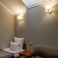 Номер "Люкс семейный"