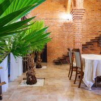 Номер "Апартаменты VIP"