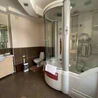 Номер "Коттедж VIP"