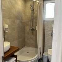 Номер "Коттедж \"Егерь Светлый\""