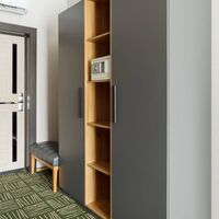 Номер "Стандарт 2м. коттеджи"