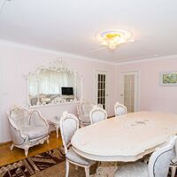 Номер "Апартаменты №1001"