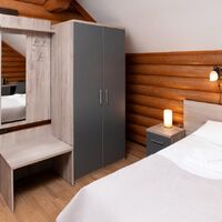 Номер "Стандарт 3,5,6"