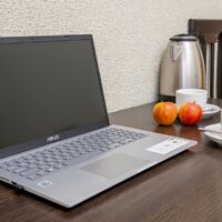 Номер "Семейный 2комн.(вид на море)"