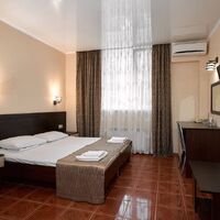 Стандарт Плюс 2-местный Отеля Gala Palmira