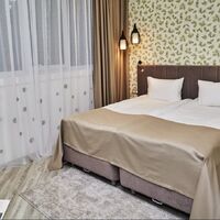 Улучшенный Отеля Zaytsevo Country Club