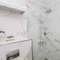 Номер "Люкс 2комн."