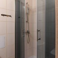 Номер "Стандарт улучшенный 4,7"