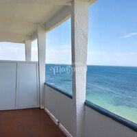 Номер "2м. 2ком.Юг комфорт кор.7"