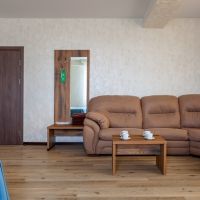 Номер "Стандарт 2к."