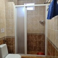Номер "Стандарт 4м. без балкона"