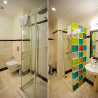 Номер "Стандарт эконом"