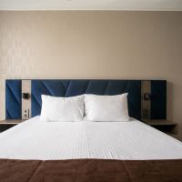 Номер "Стандарт 2к."