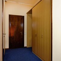 Номер "Стандарт "