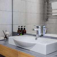 Номер "Стандарт 2м.(Санрайз)"