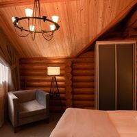 Номер "Стандарт улучшенный 4,7"