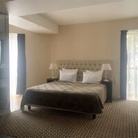 Номер "Комфорт 1кр."