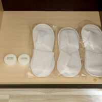 Номер "Стандарт 3м. кор. Олимп"