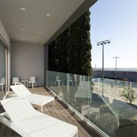 Номер "Вилла"