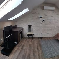 Полулюкс Гостиницы Кают Компания