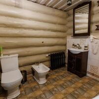 Номер "Экодом"