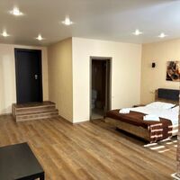 Номер "Эконом улучшенный"