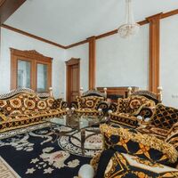 Номер "Апартаменты ЮСУПОВ"
