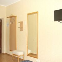 Номер "Стандарт 1м."