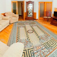 Номер "Семейный 2комн."