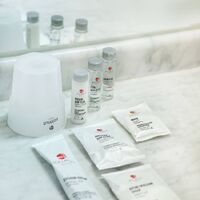 Номер "Стандарт "