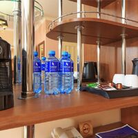 Номер "Premium Family"