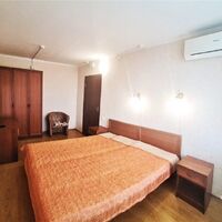 Номер "Люкс кор.1"