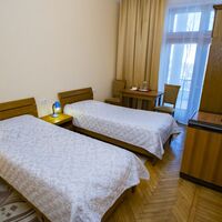 Номер "1 категория"