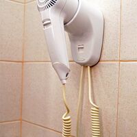 Номер "Полулюкс"