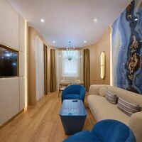 Номер "Люкс"