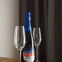 Номер "Стандарт 2м. коттеджи"