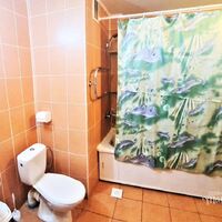 Номер "Люкс кор.1"