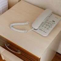 Номер "Стандарт 2м. кор.2"