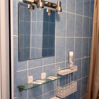 Номер "Стандарт с кухней и отд.входом"