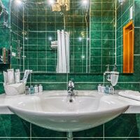 Номер "Люкс 2ком."