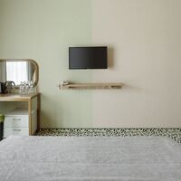 Номер "Junior Suite"